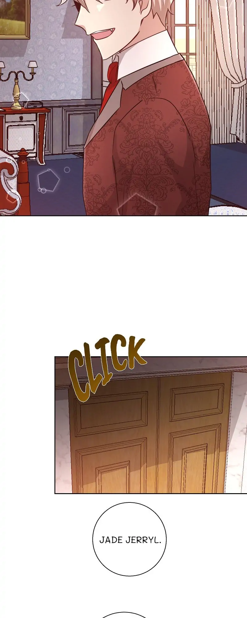 Page 51 of Chapter 60