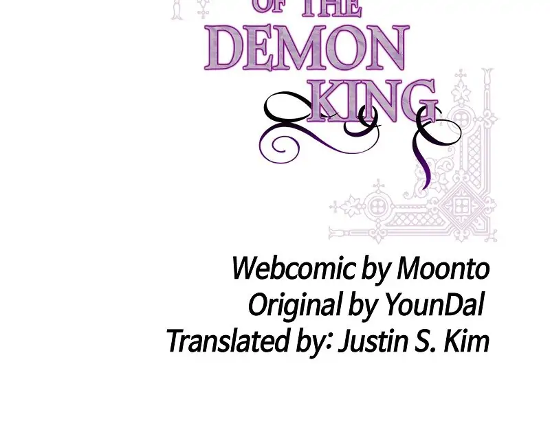 Page 54 of Chapter 60