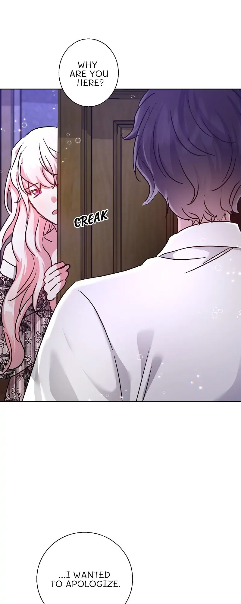 Page 2 of Chapter 61