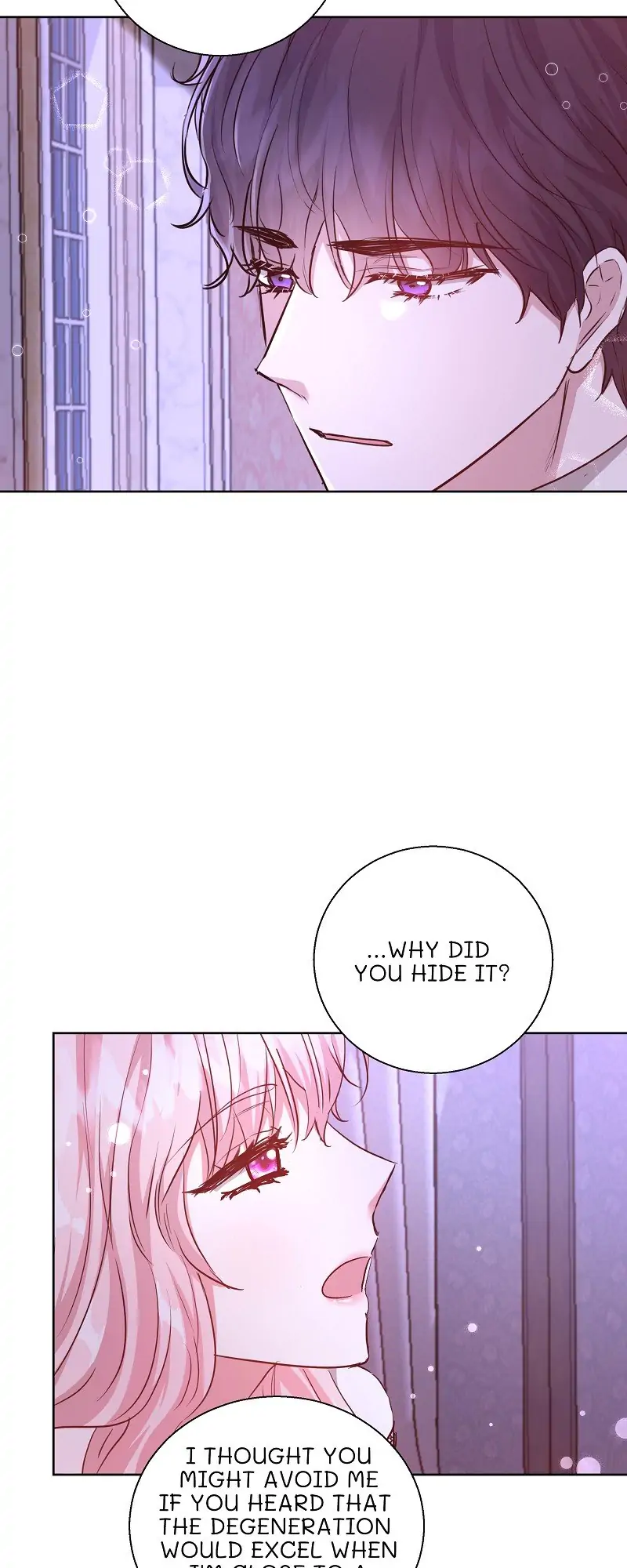 Page 3 of Chapter 61