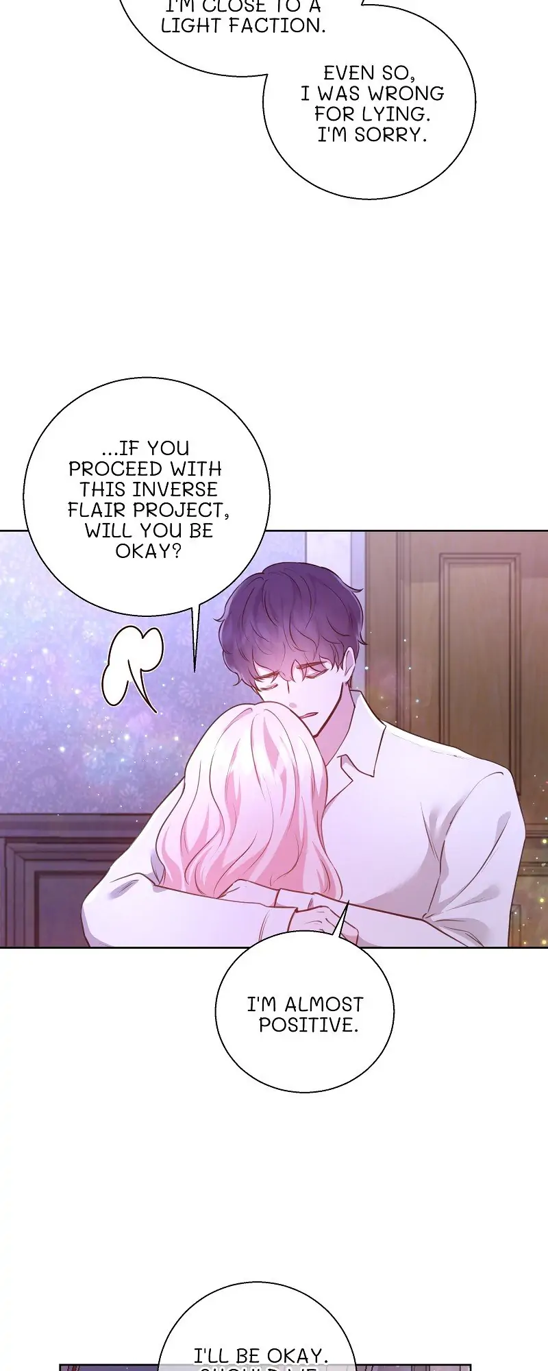 Page 4 of Chapter 61