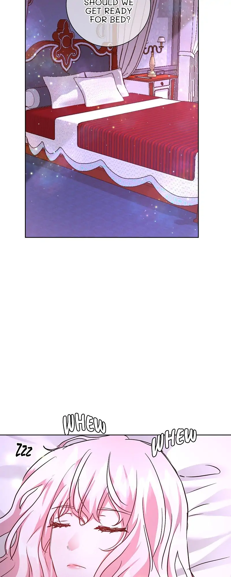 Page 5 of Chapter 61