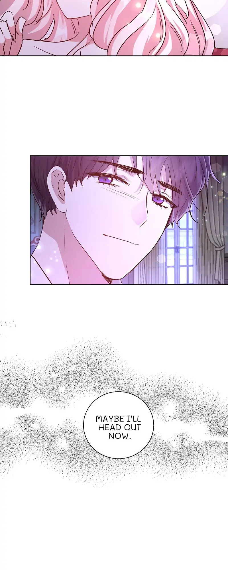 Page 6 of Chapter 61