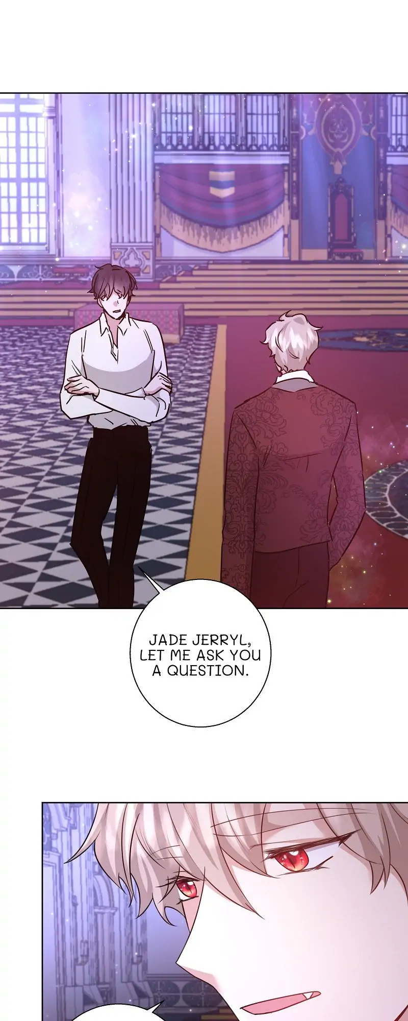 Page 7 of Chapter 61