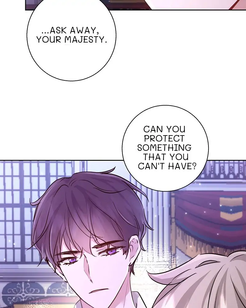 Page 8 of Chapter 61