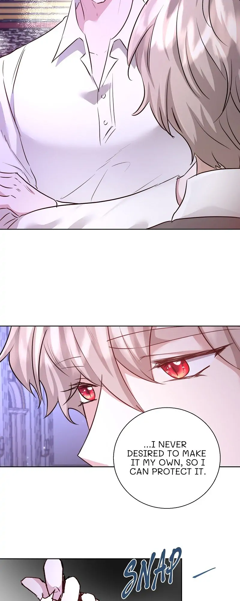 Page 9 of Chapter 61