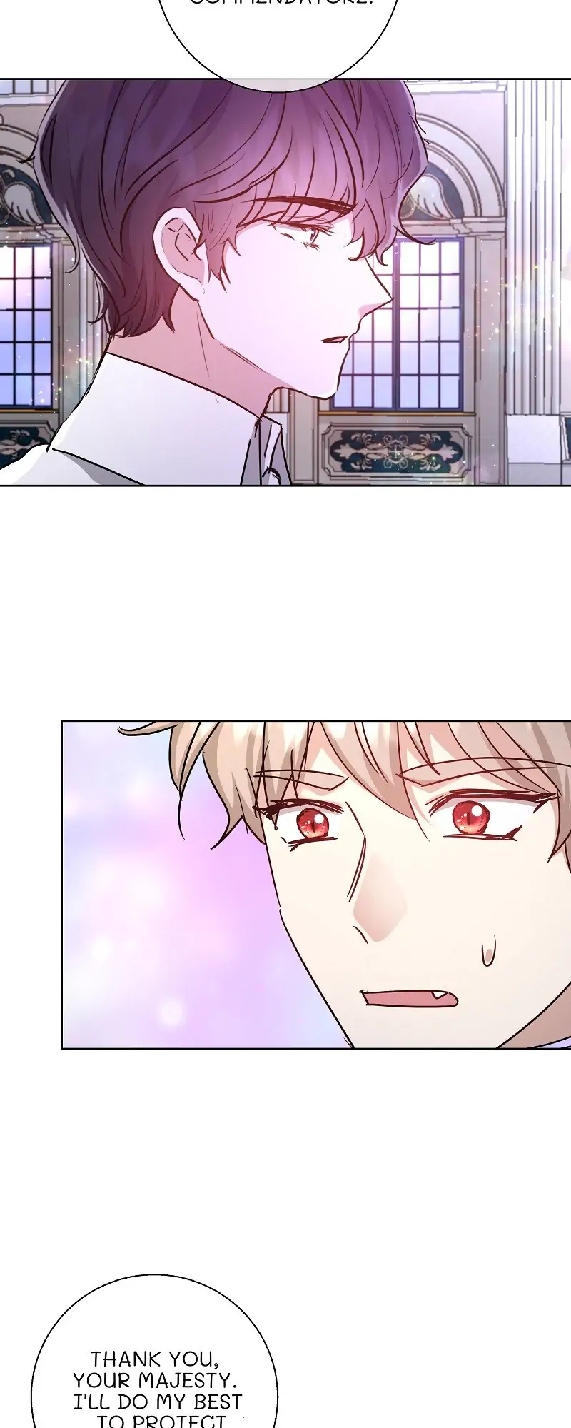 Page 11 of Chapter 61