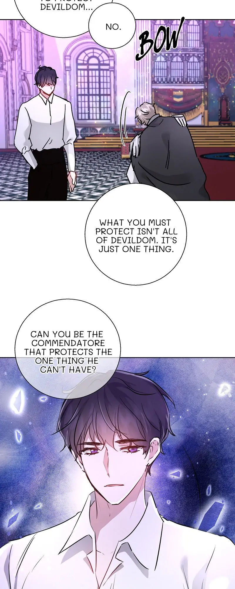 Page 12 of Chapter 61
