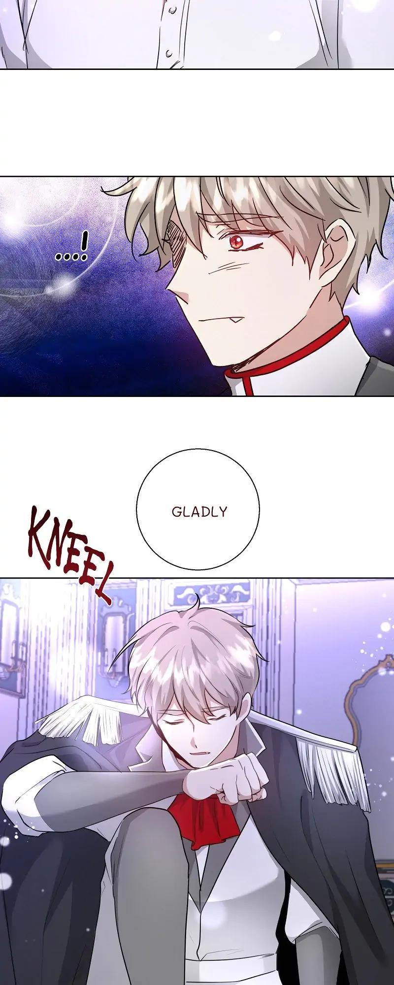 Page 13 of Chapter 61