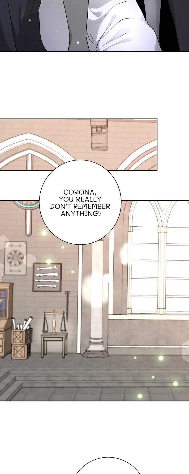 Page 14 of Chapter 61