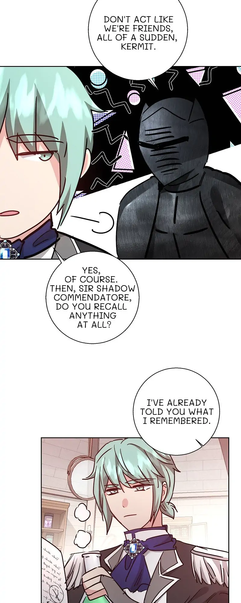 Page 15 of Chapter 61