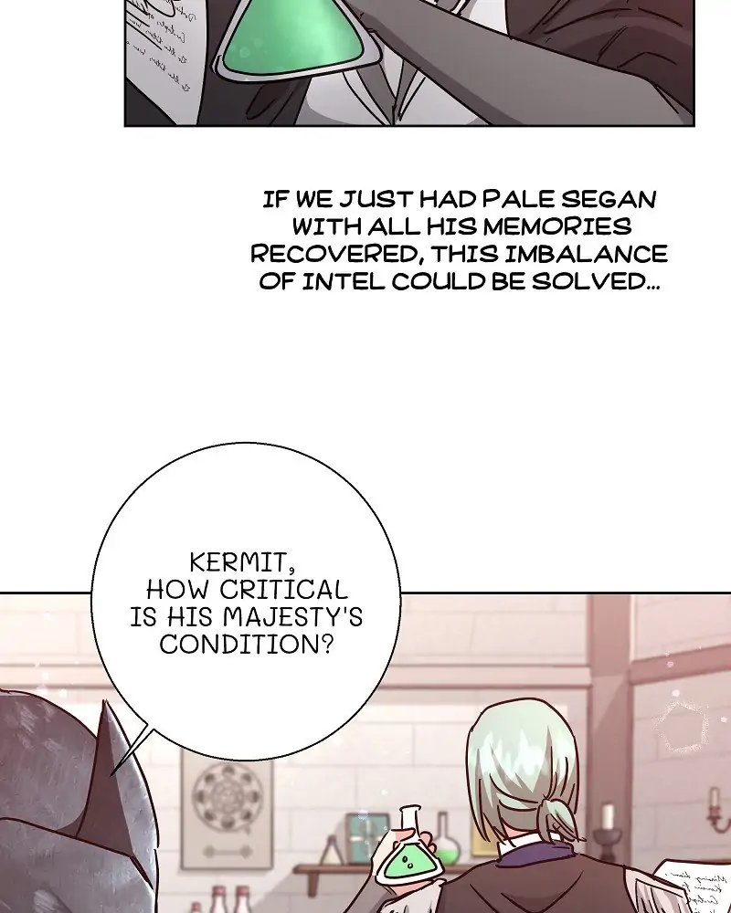 Page 16 of Chapter 61