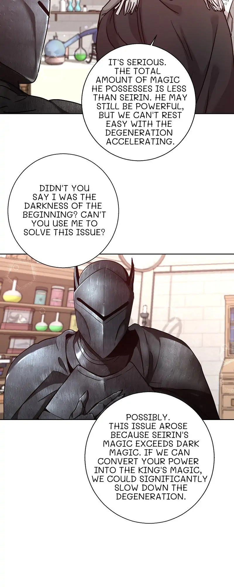 Page 17 of Chapter 61