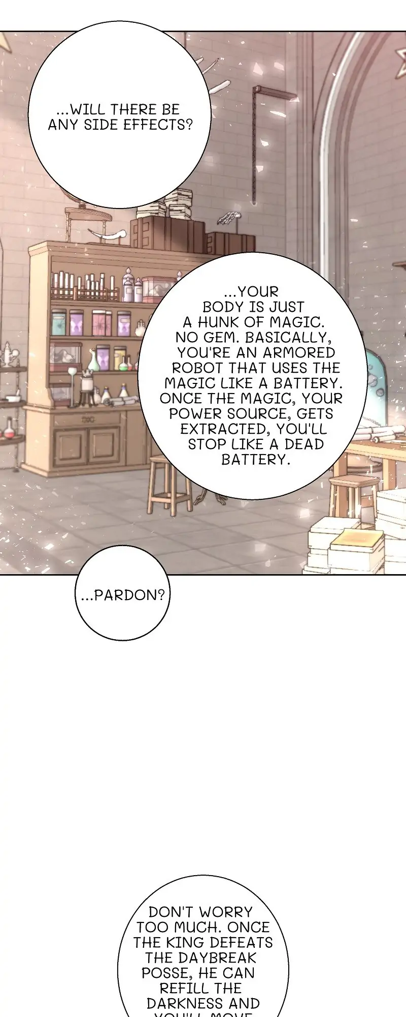 Page 18 of Chapter 61