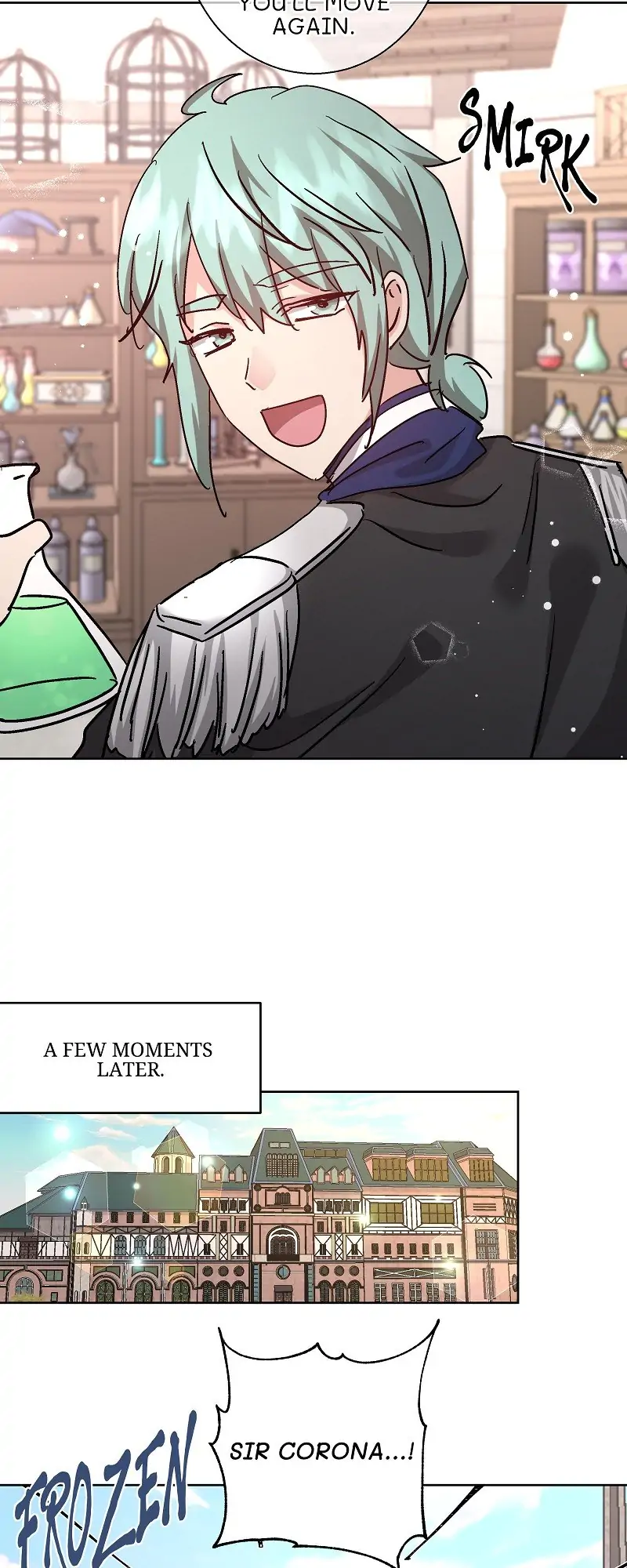 Page 19 of Chapter 61