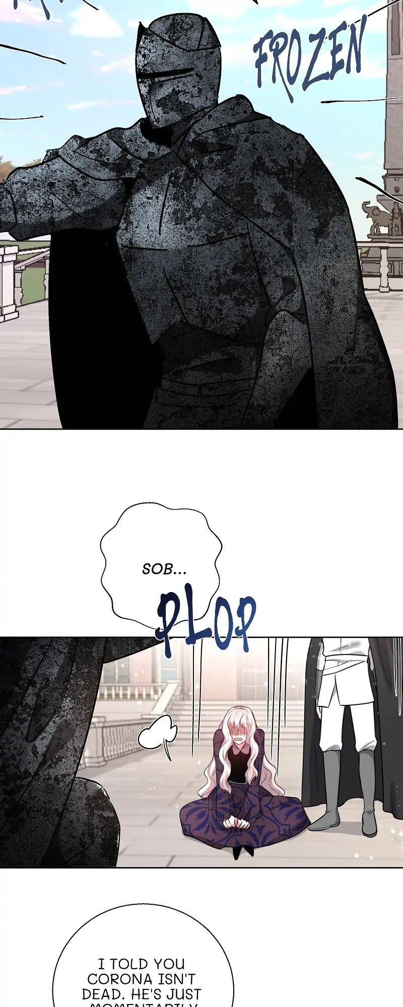 Page 20 of Chapter 61