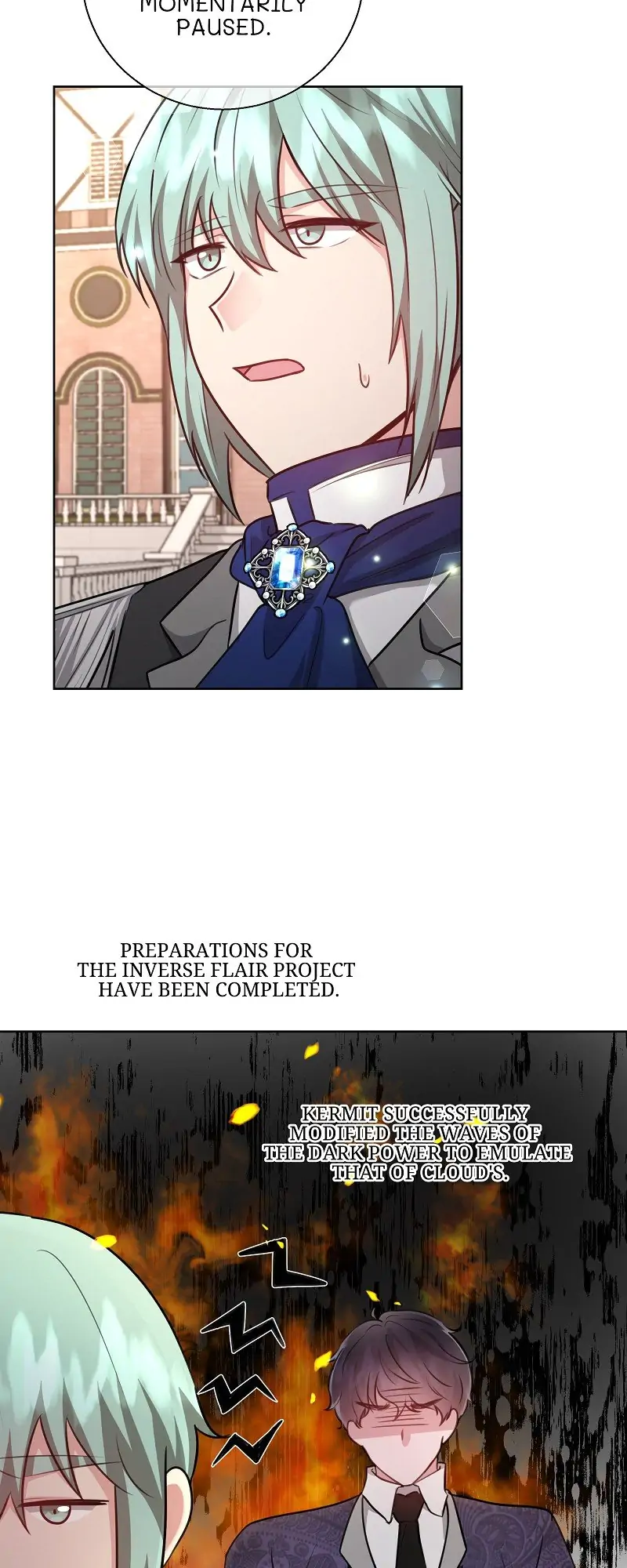 Page 21 of Chapter 61