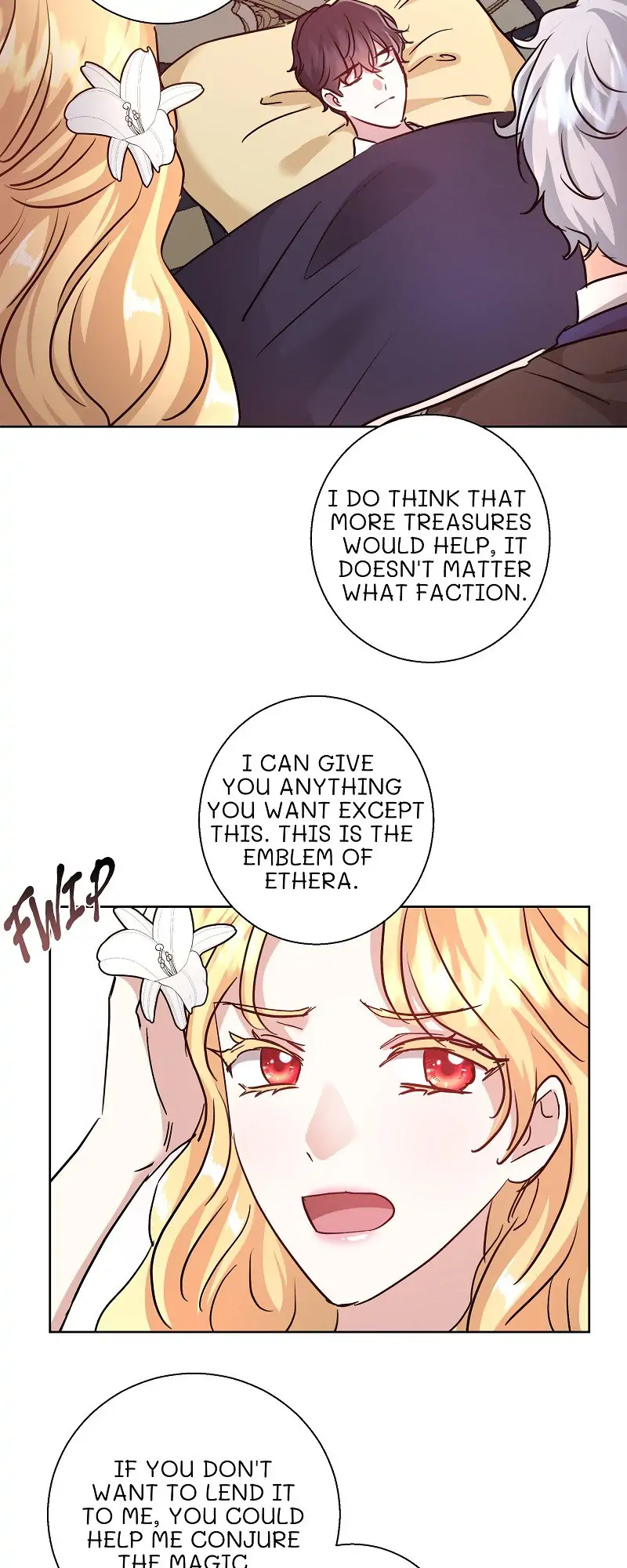 Page 23 of Chapter 61