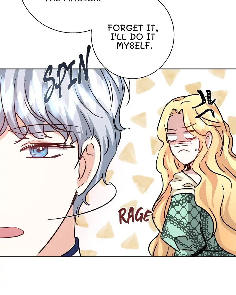 Page 24 of Chapter 61