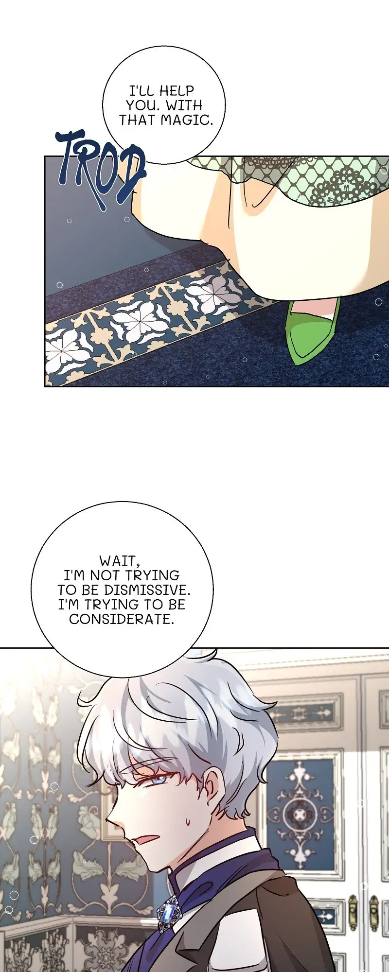 Page 25 of Chapter 61