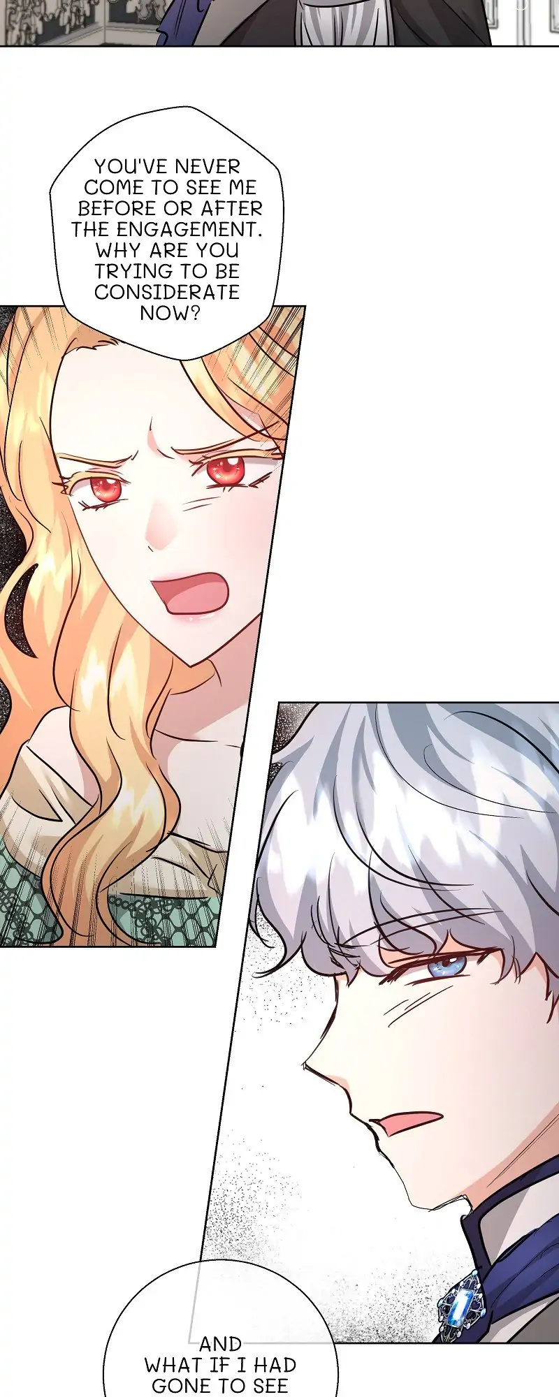 Page 26 of Chapter 61