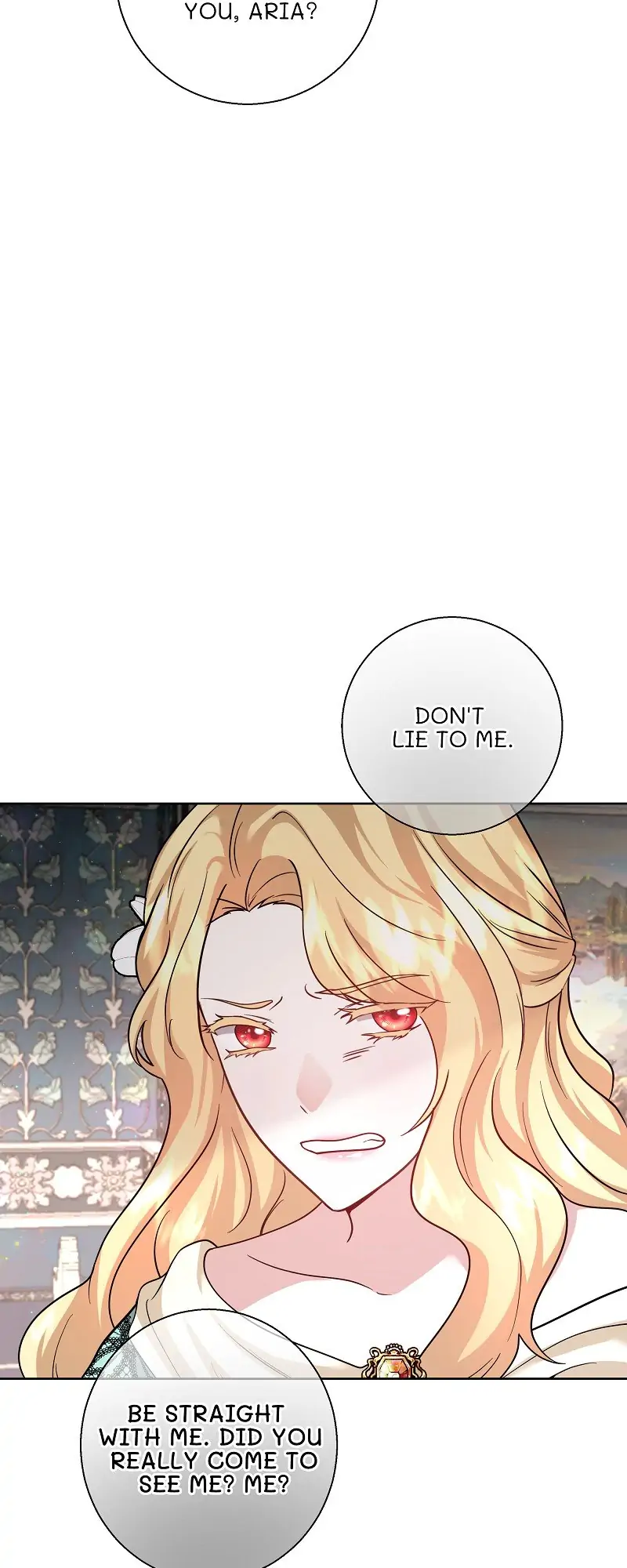 Page 27 of Chapter 61