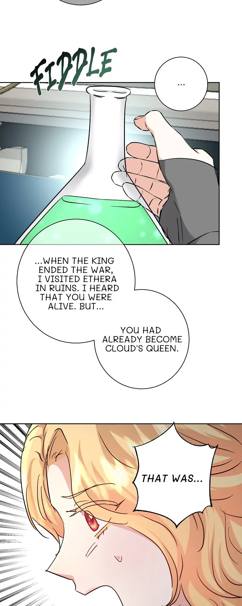 Page 28 of Chapter 61