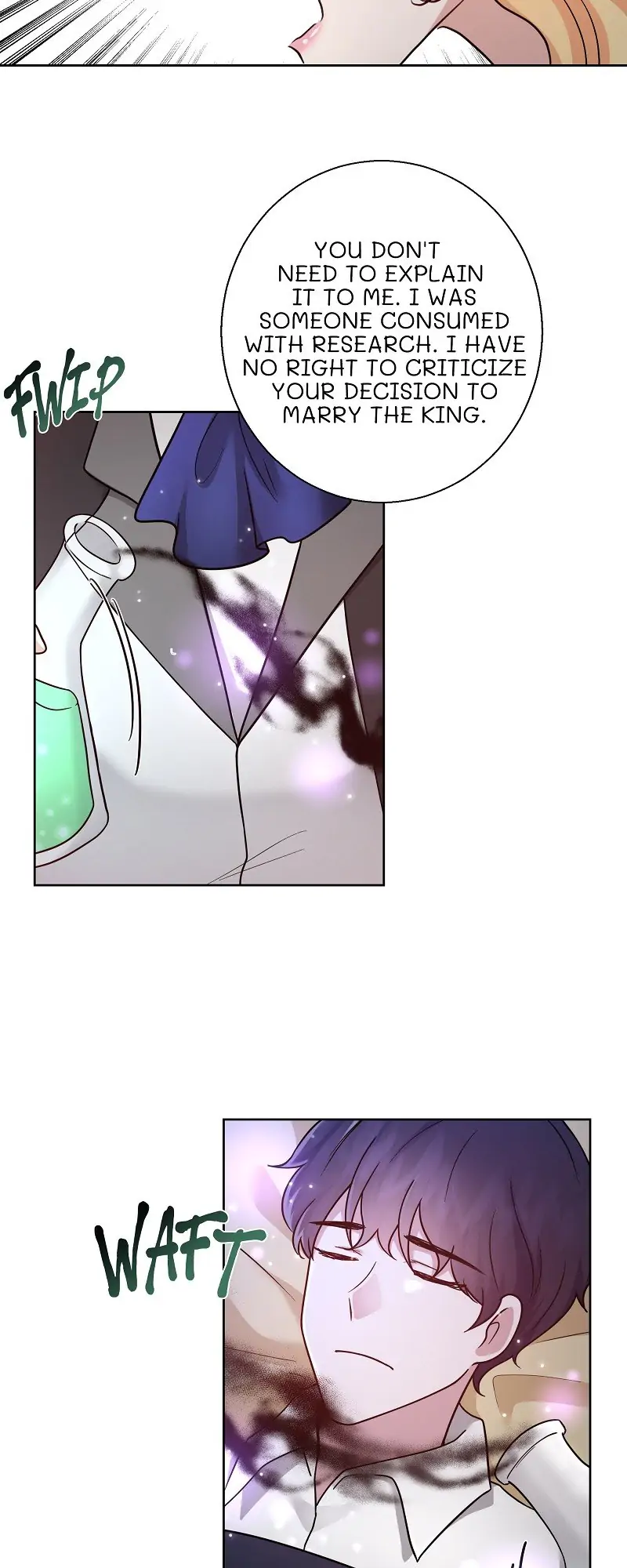 Page 29 of Chapter 61