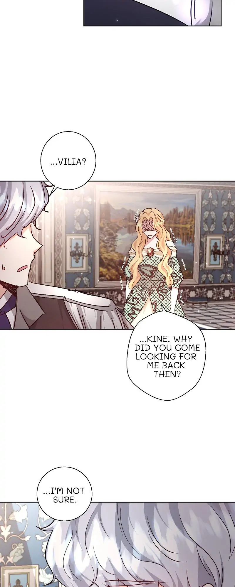 Page 30 of Chapter 61