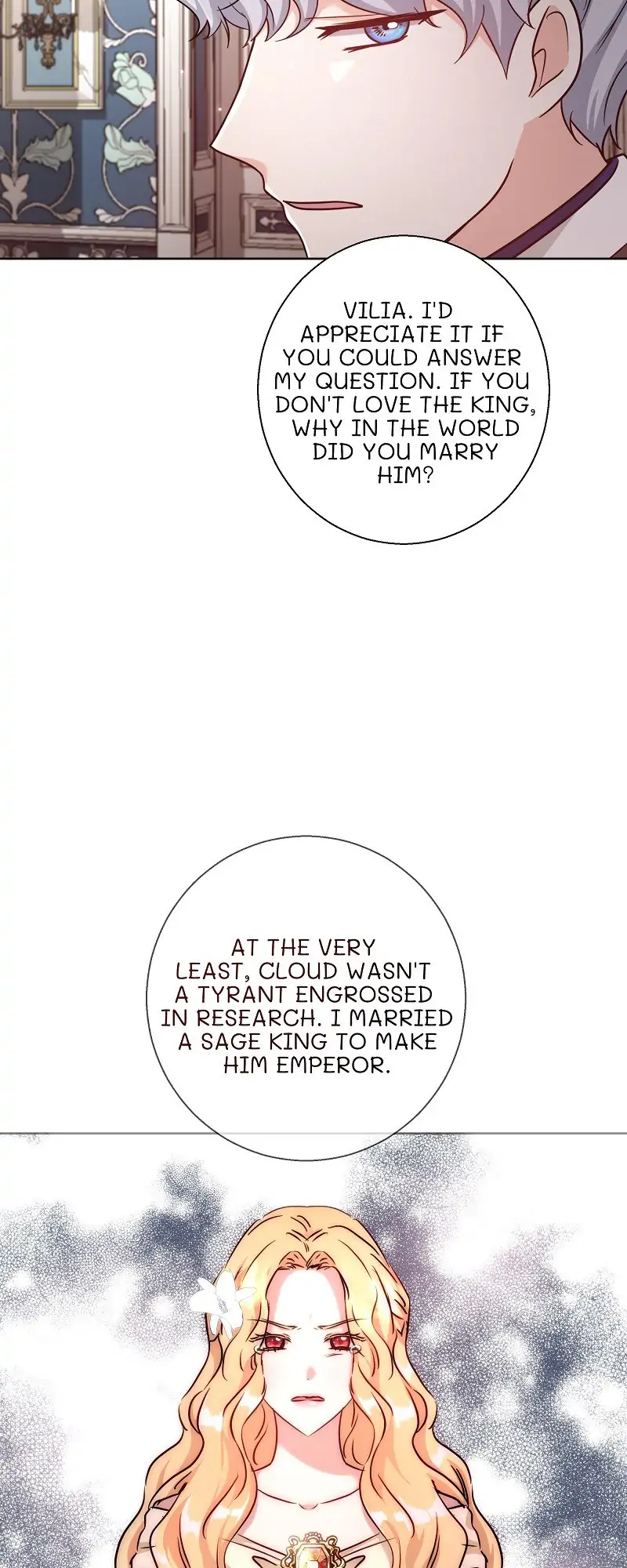 Page 31 of Chapter 61