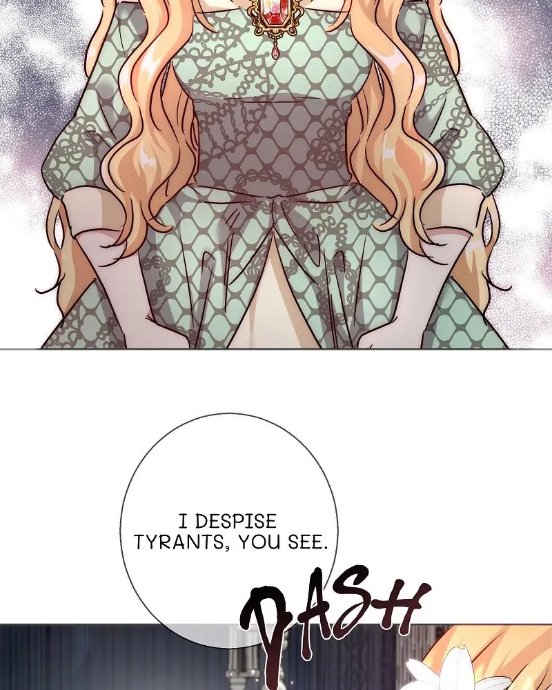 Page 32 of Chapter 61