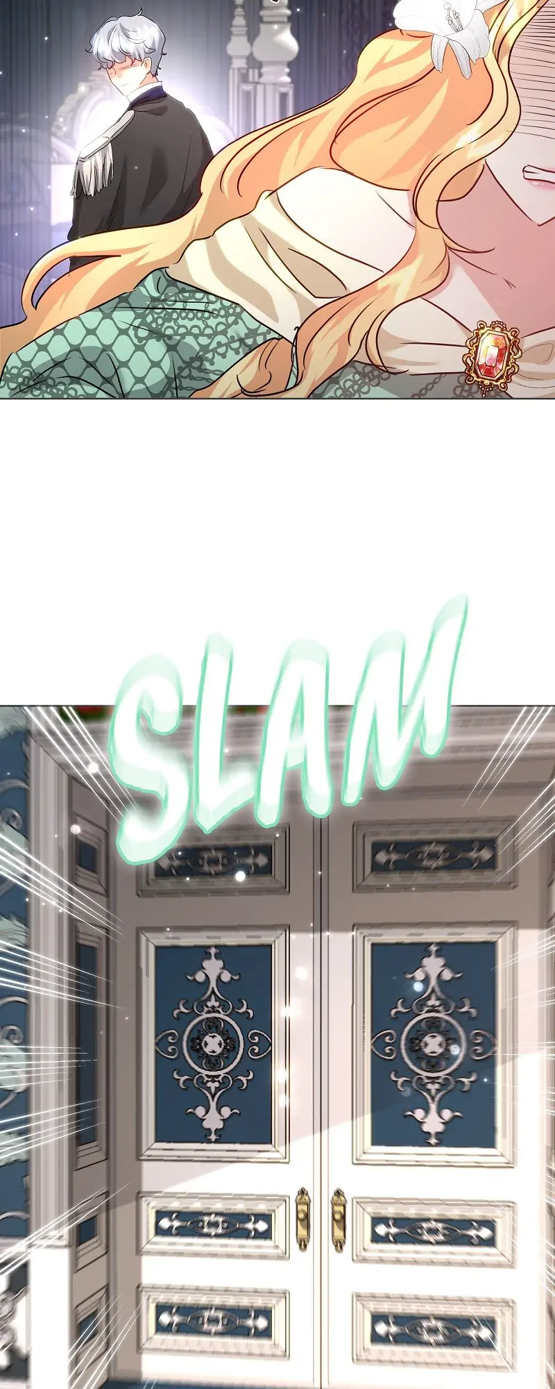 Page 33 of Chapter 61