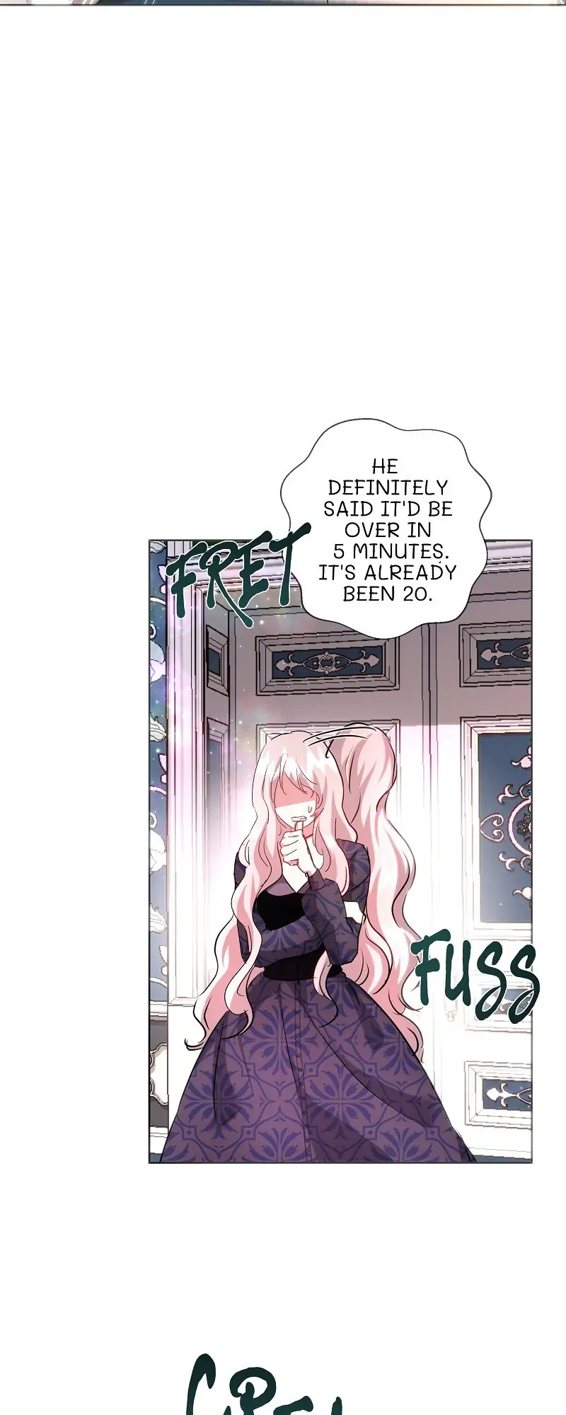 Page 34 of Chapter 61