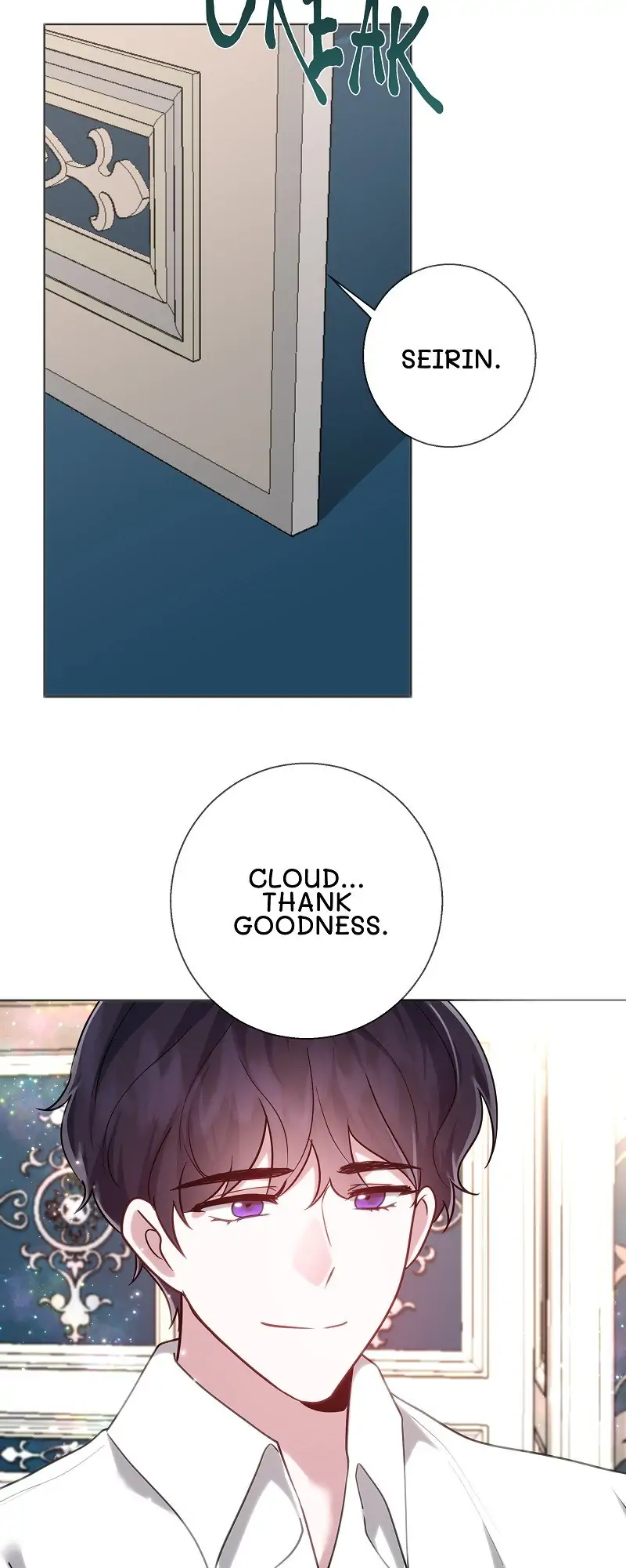 Page 35 of Chapter 61