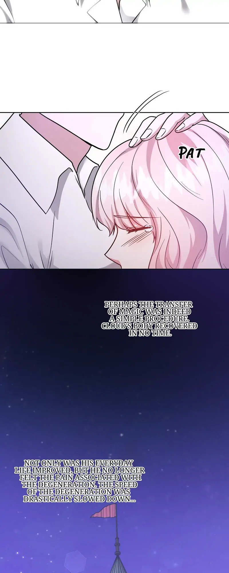 Page 36 of Chapter 61