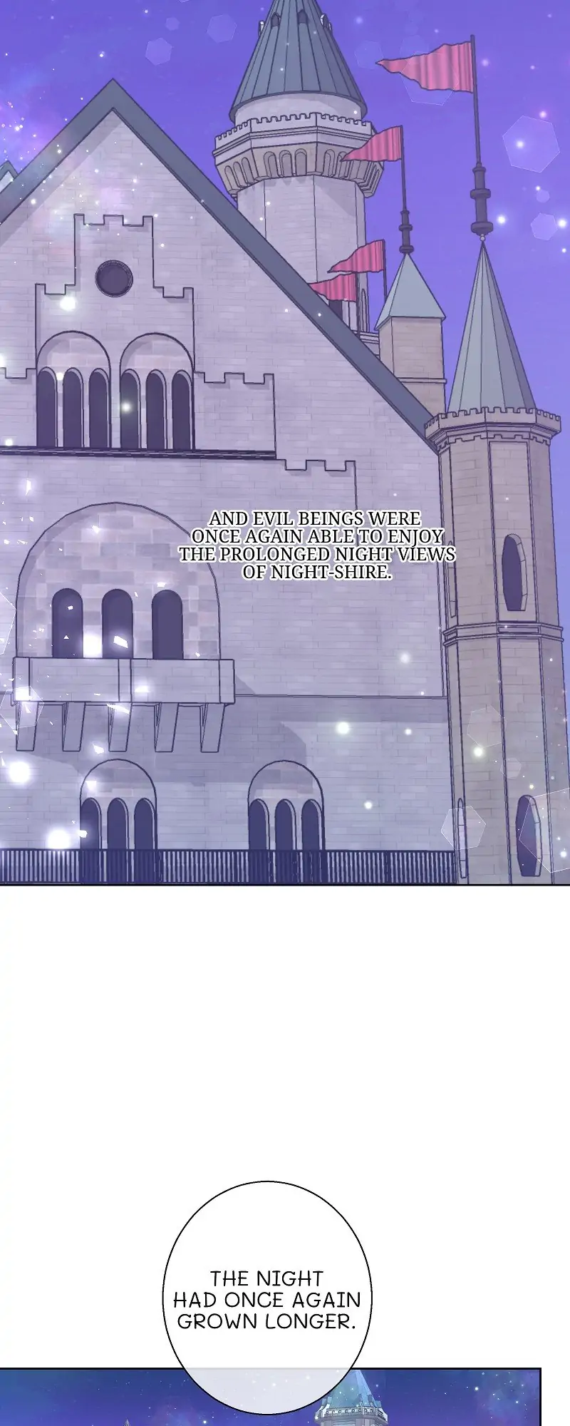 Page 37 of Chapter 61