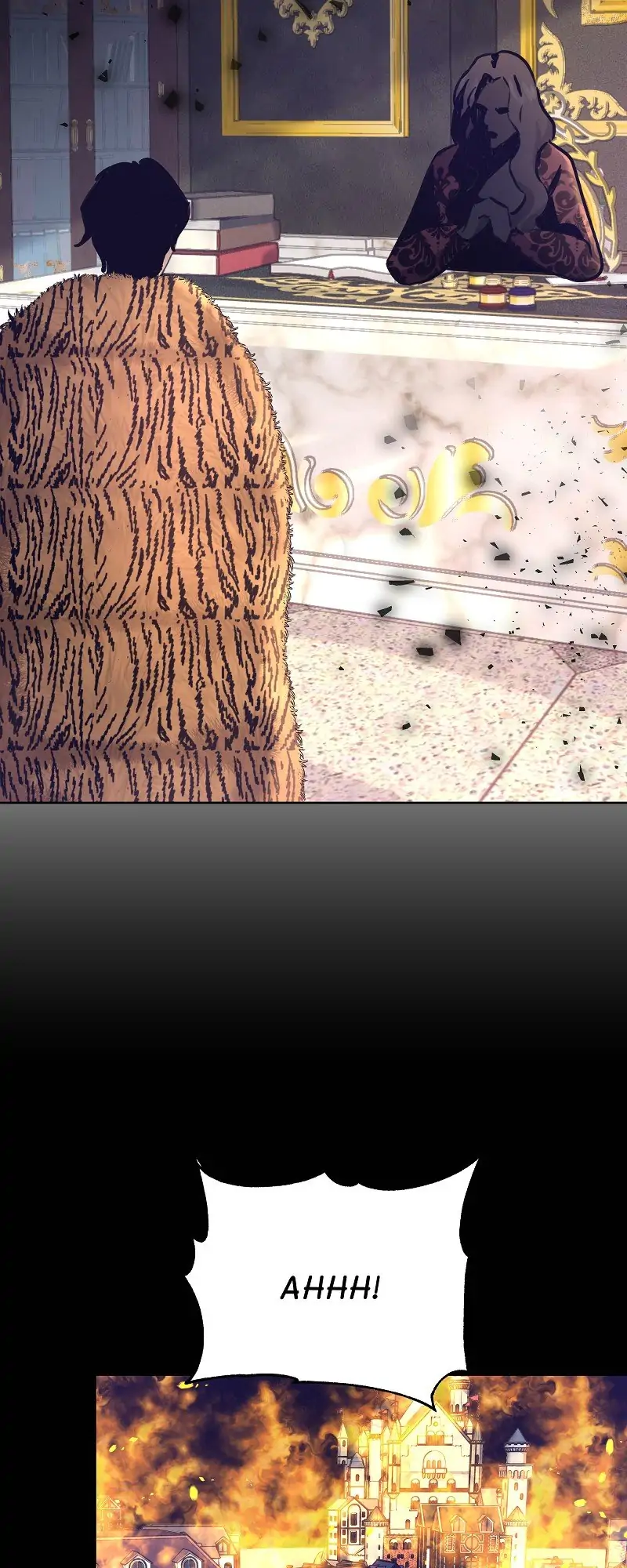Page 39 of Chapter 61