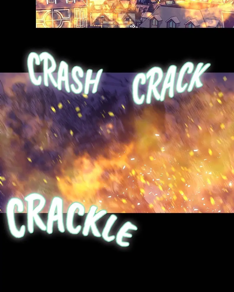 Page 40 of Chapter 61