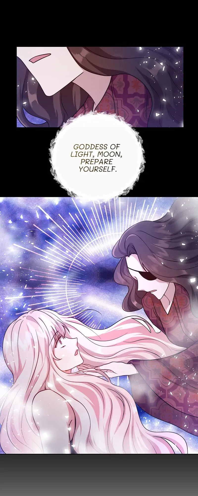 Page 41 of Chapter 61