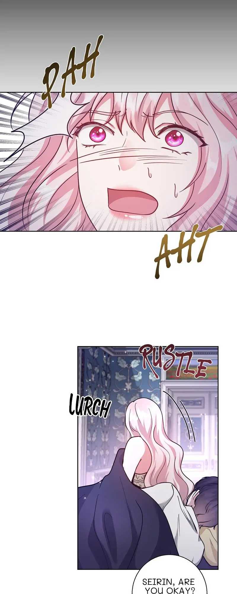 Page 42 of Chapter 61