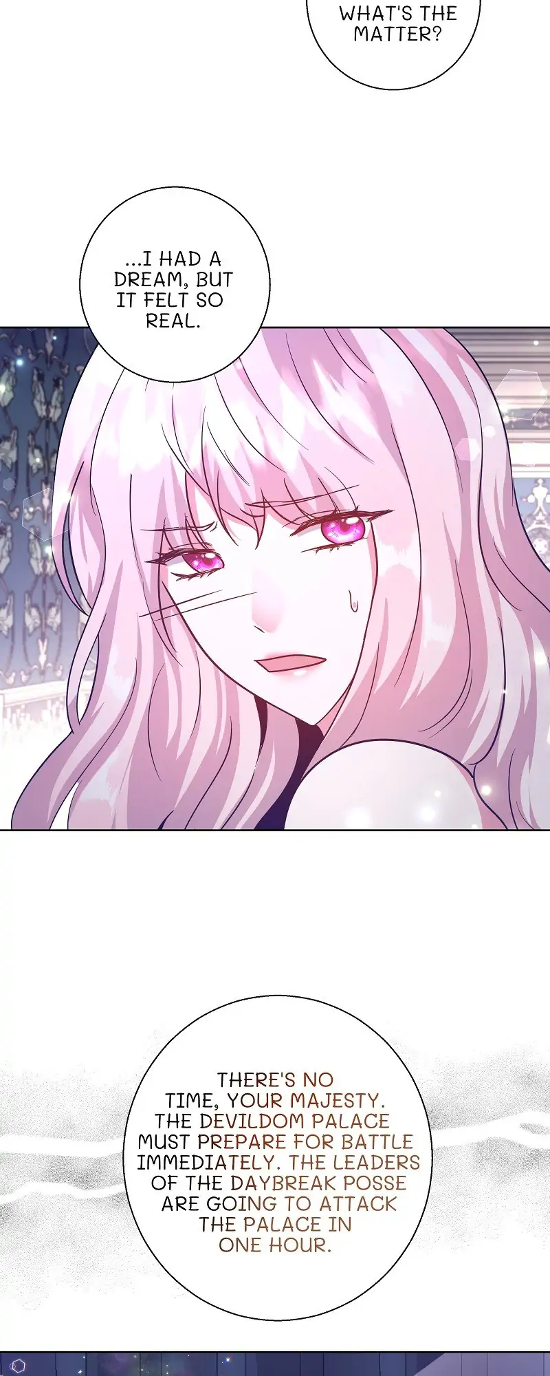 Page 43 of Chapter 61