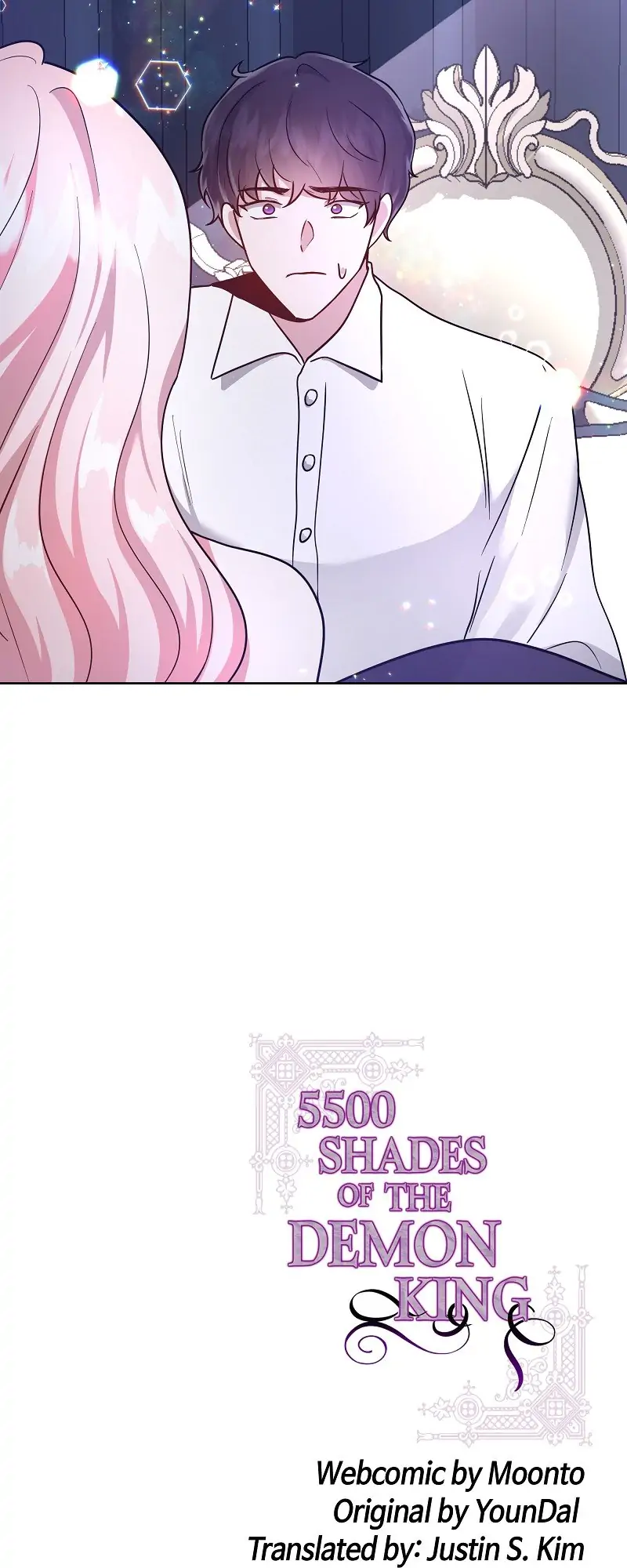 Page 44 of Chapter 61