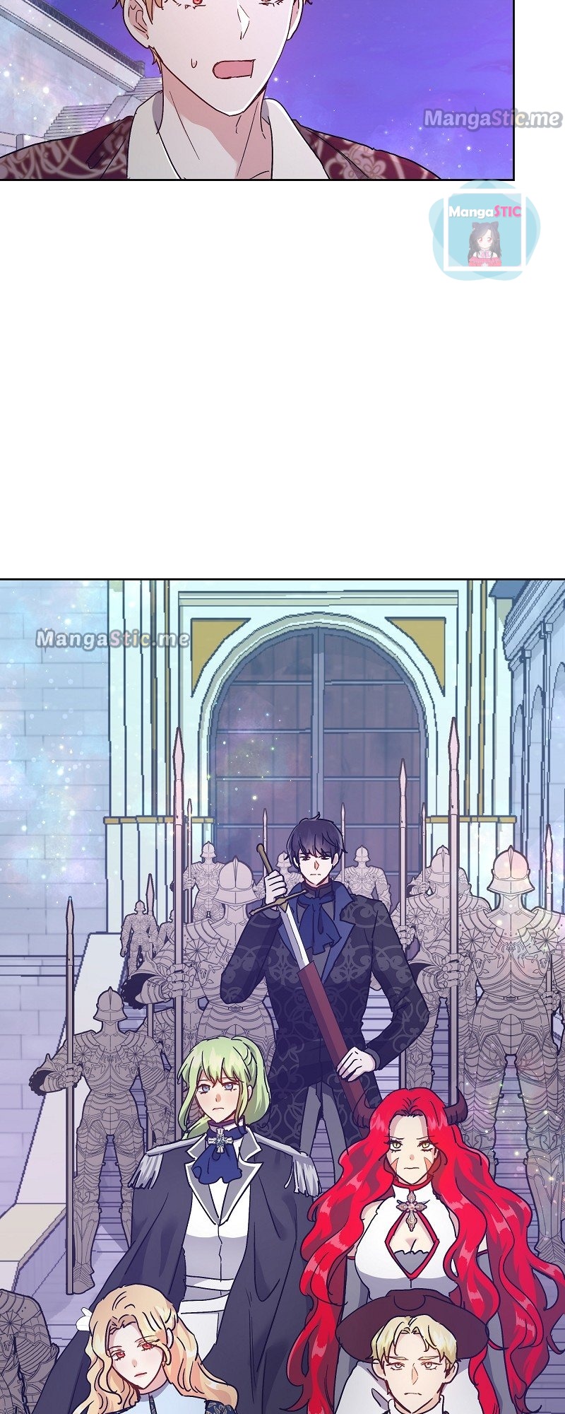 Page 2 of Chapter 62