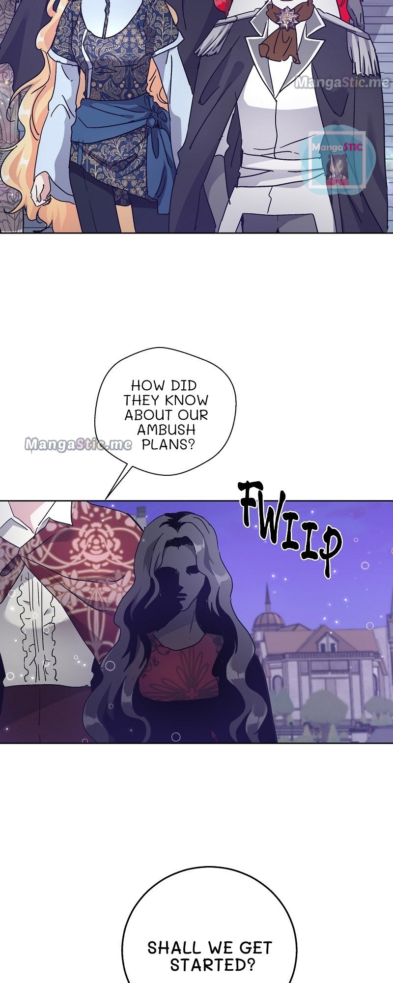 Page 3 of Chapter 62