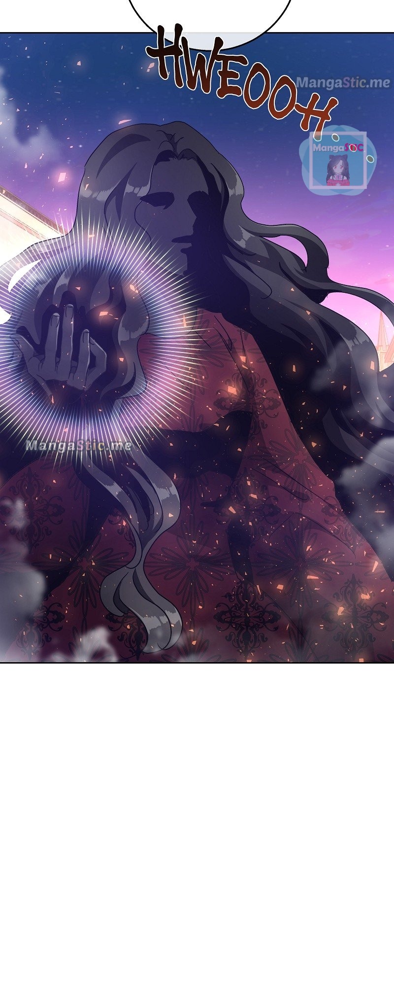 Page 4 of Chapter 62