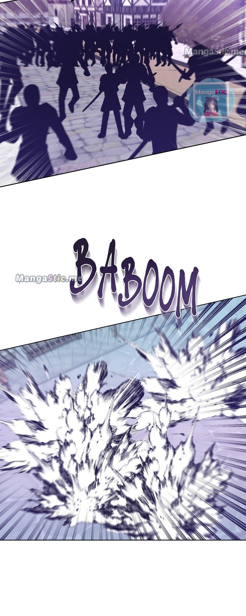 Page 6 of Chapter 62