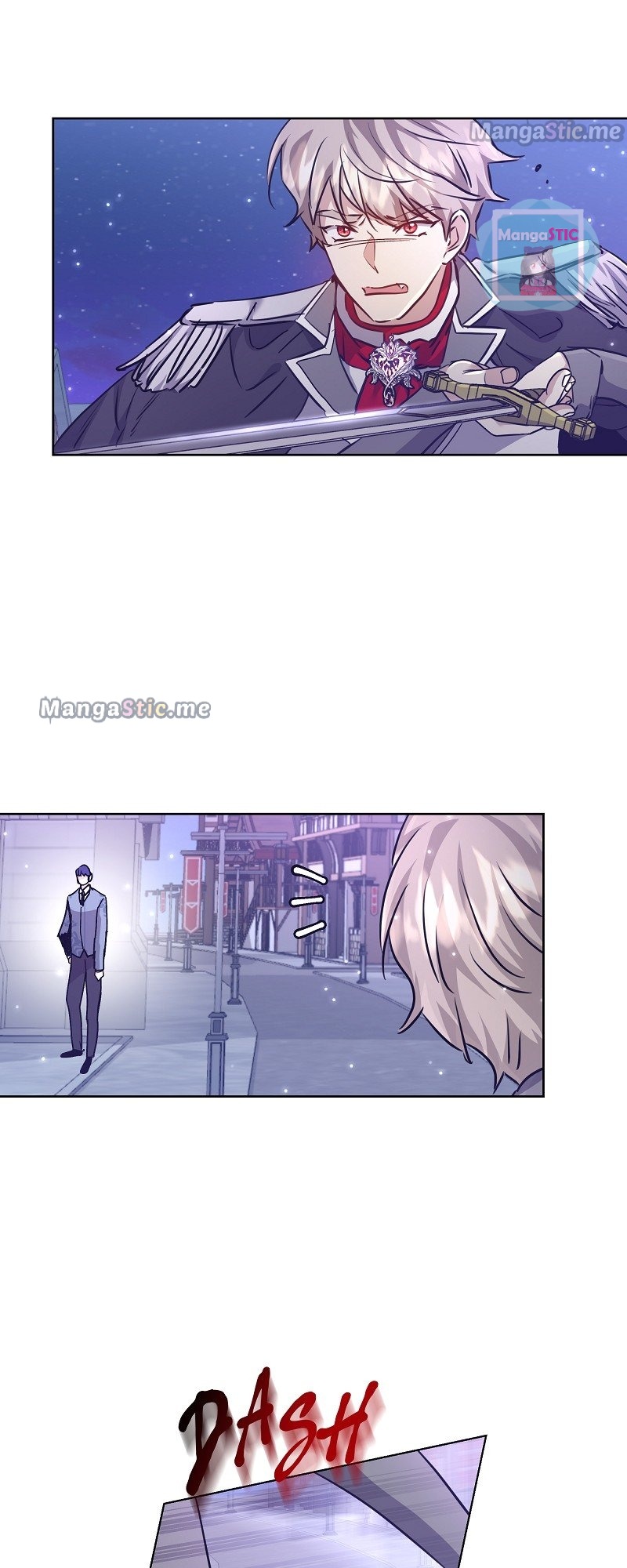 Page 7 of Chapter 62