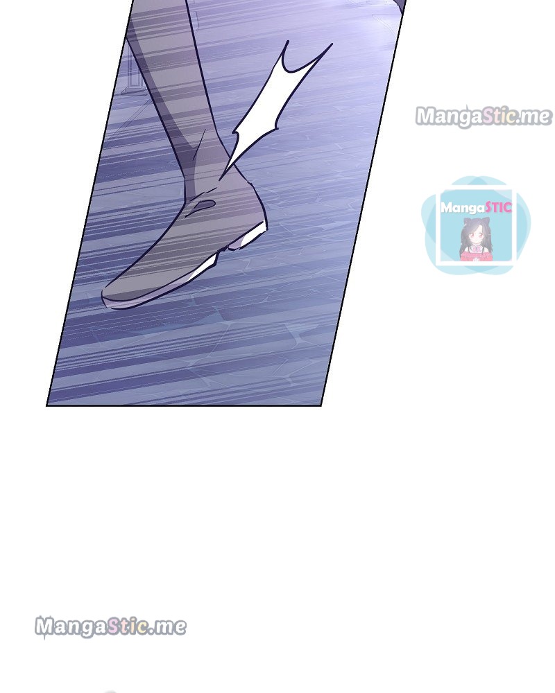 Page 8 of Chapter 62