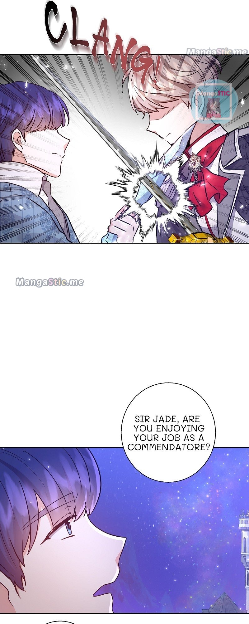Page 9 of Chapter 62