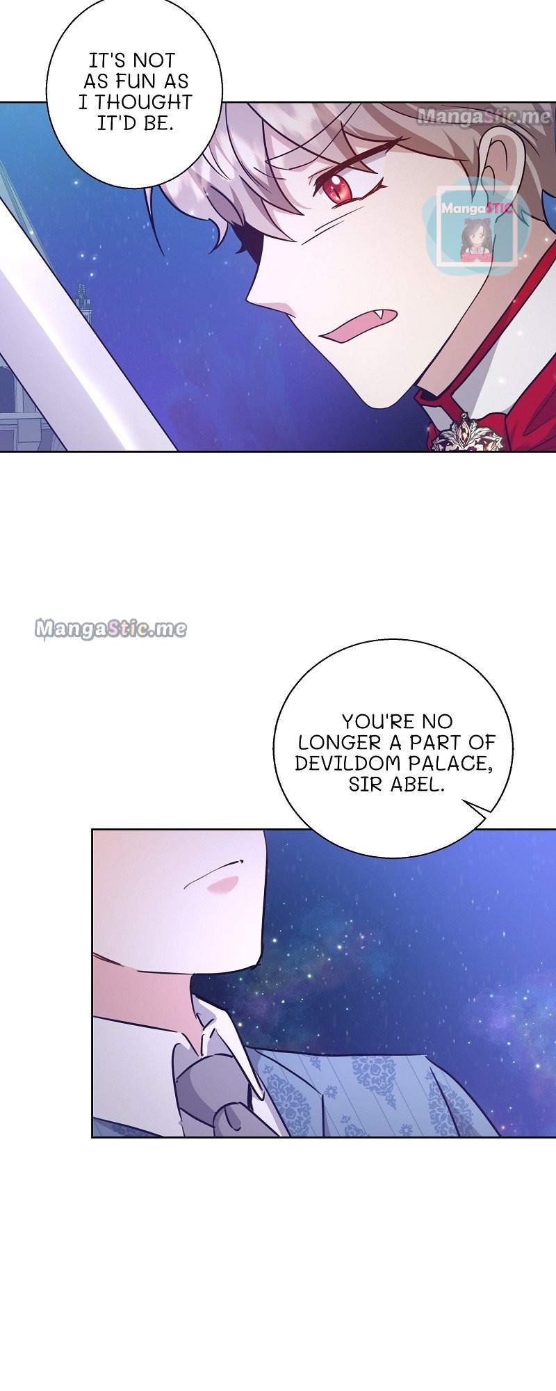 Page 10 of Chapter 62